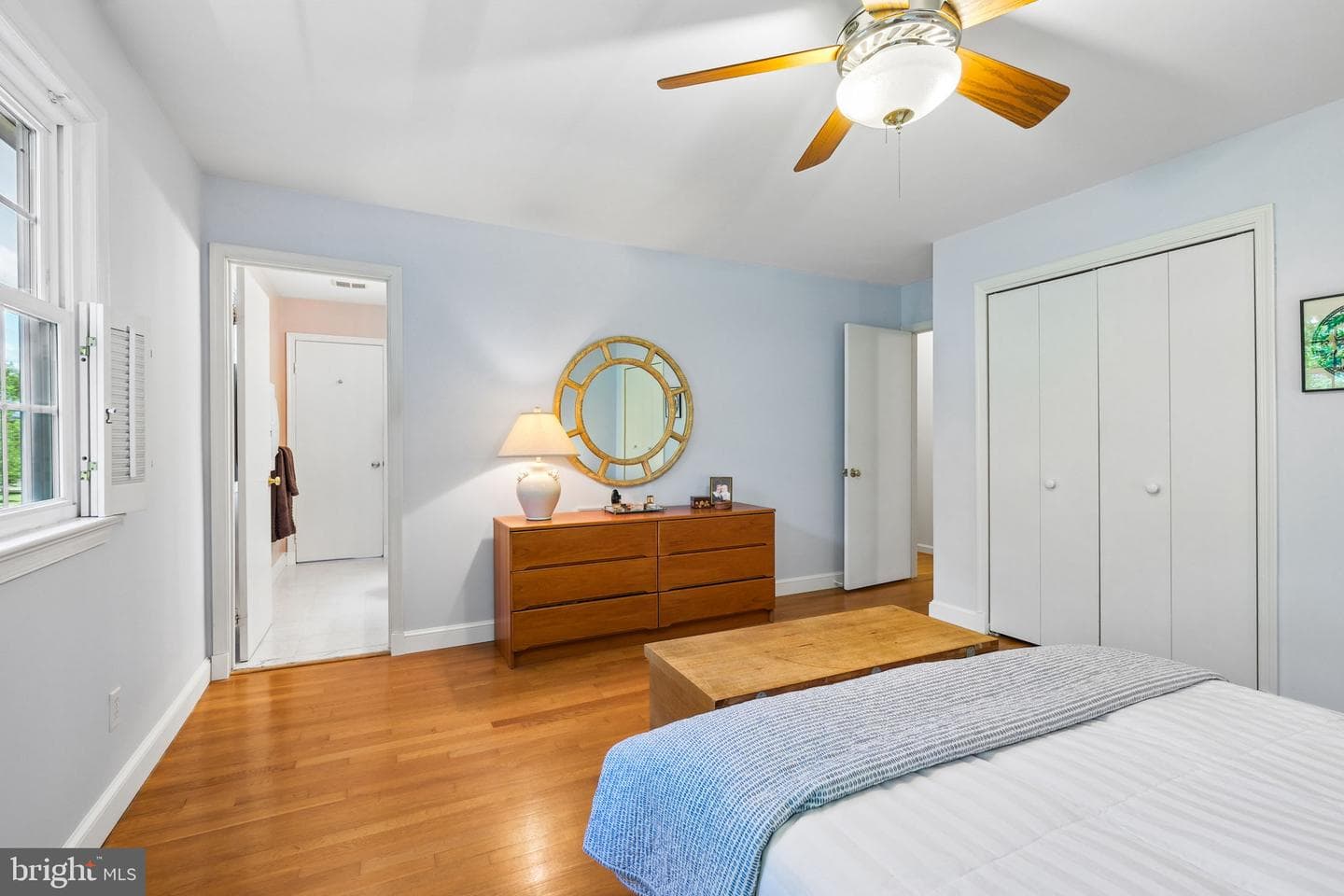 38 Orchard Way N photo 20