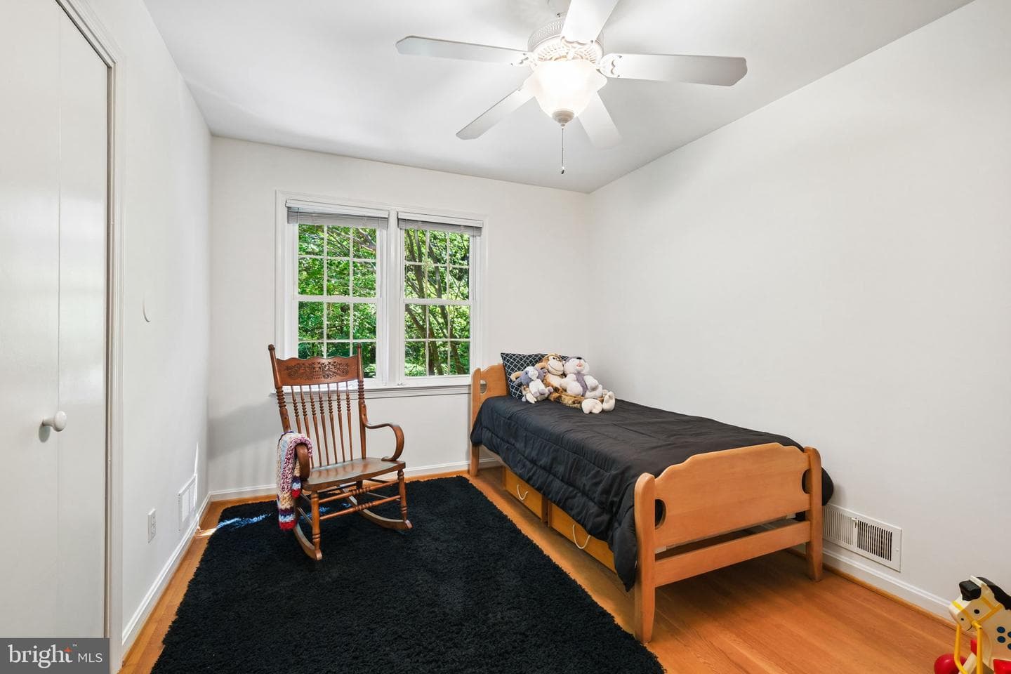 38 Orchard Way N photo 23