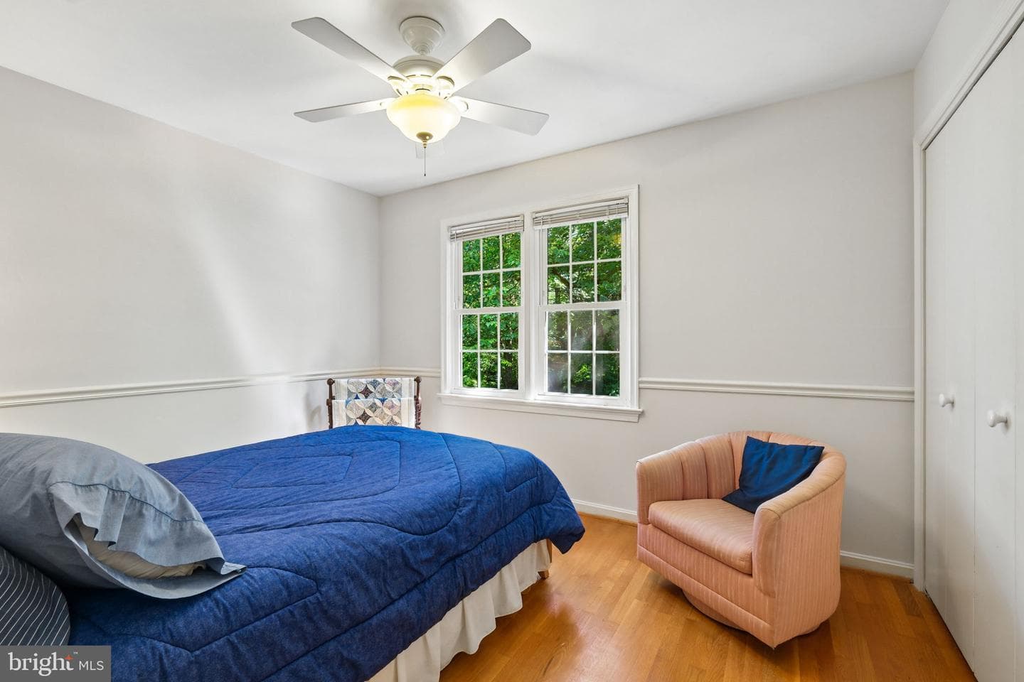 38 Orchard Way N photo 24