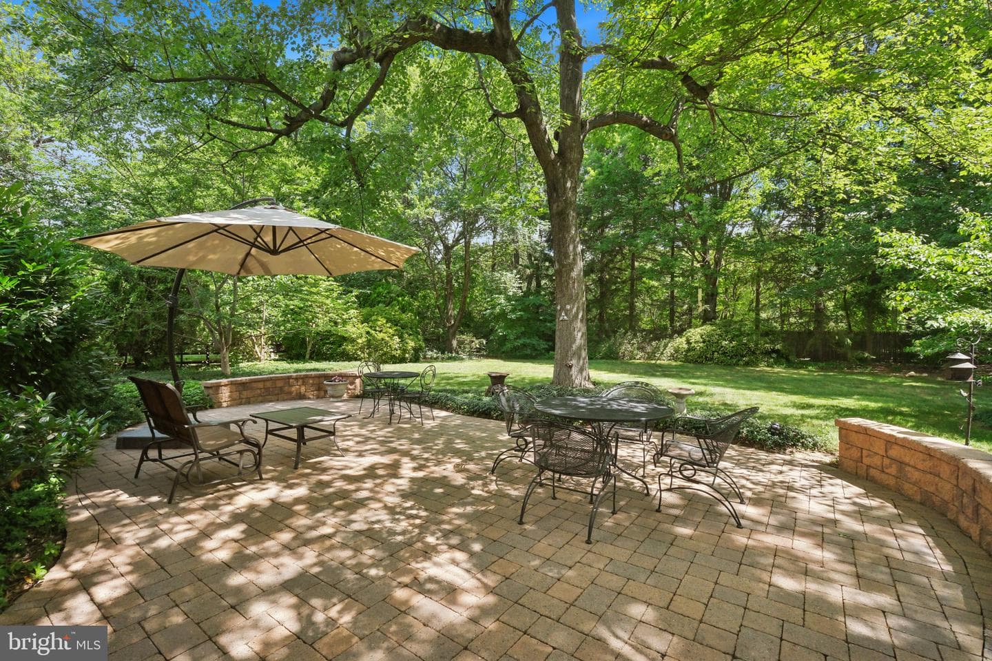38 Orchard Way N photo 3