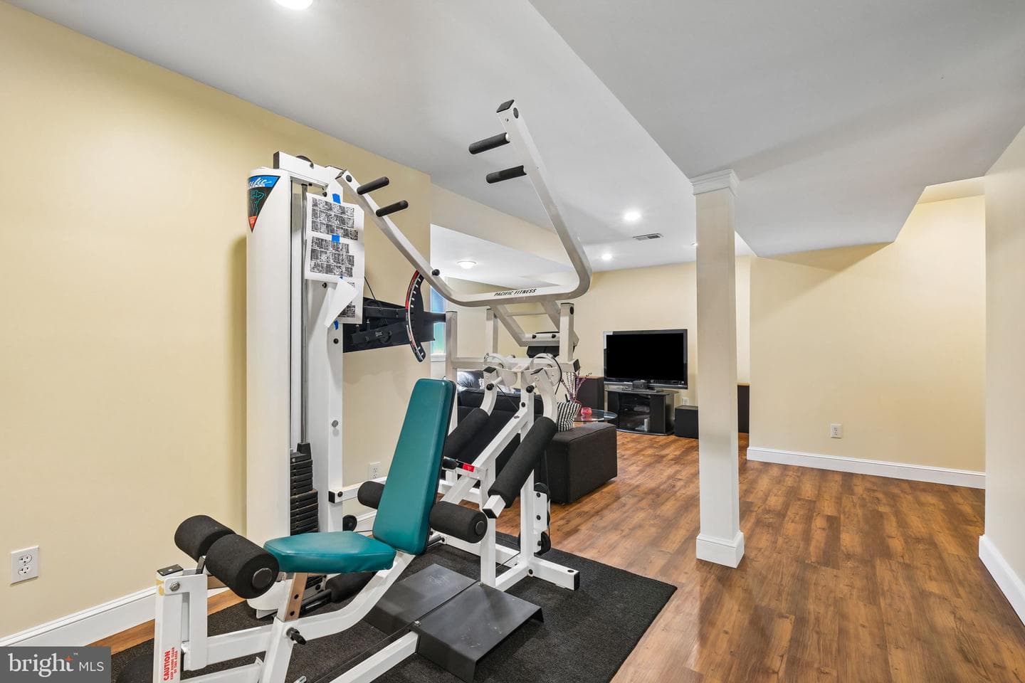 38 Orchard Way N photo 32