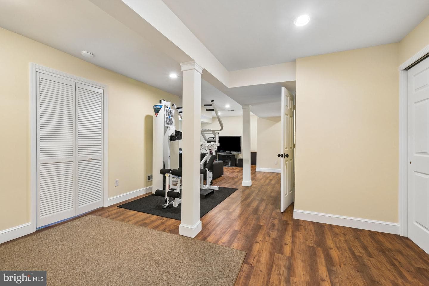 38 Orchard Way N photo 33