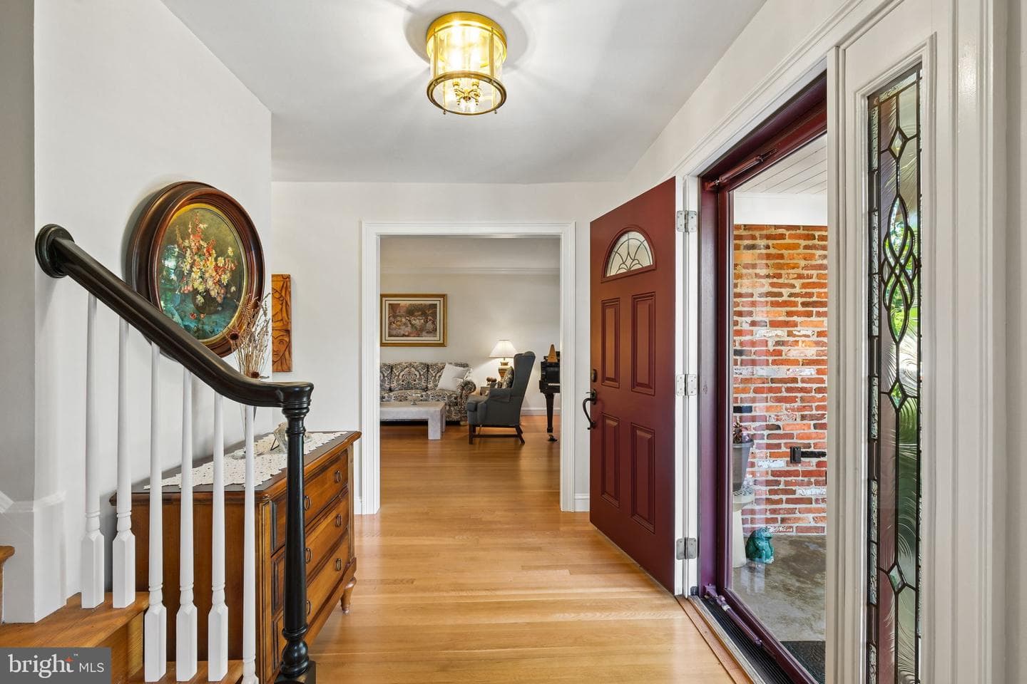 38 Orchard Way N photo 5