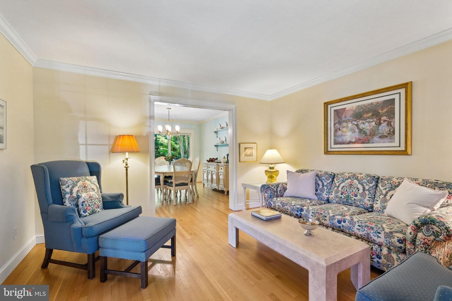38 Orchard Way N photo 7
