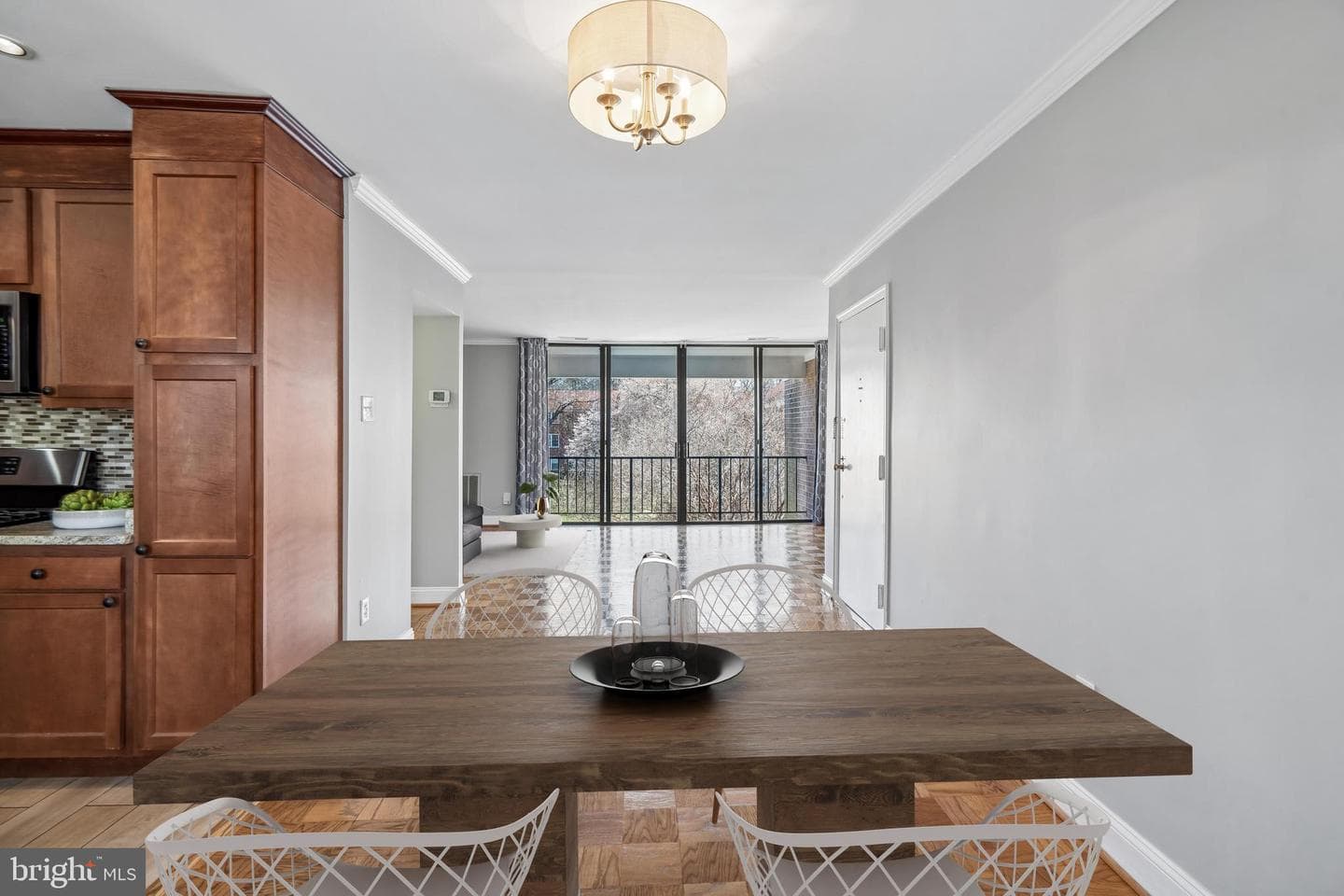 778 Quince Orchard Blvd # 201 photo 13