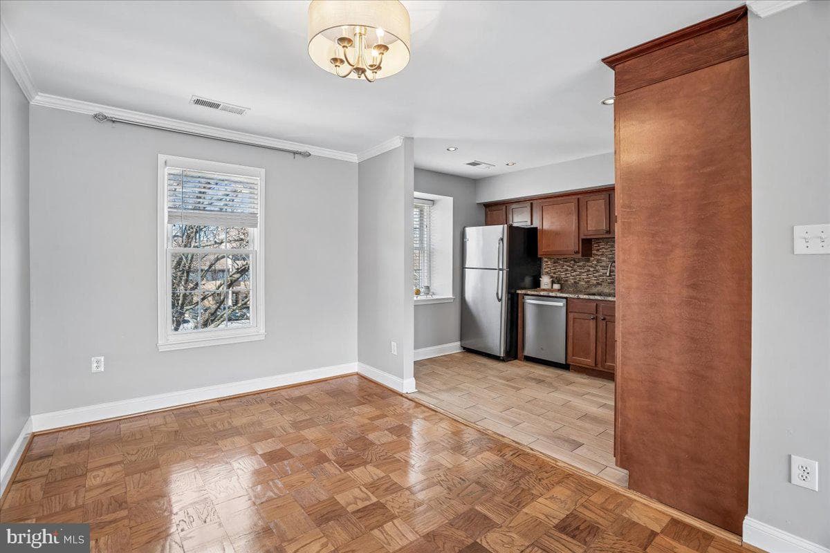 778 Quince Orchard Blvd # 201 photo 16