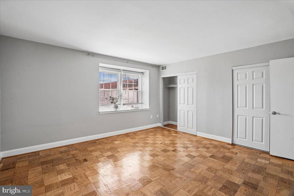 778 Quince Orchard Blvd # 201 photo 25