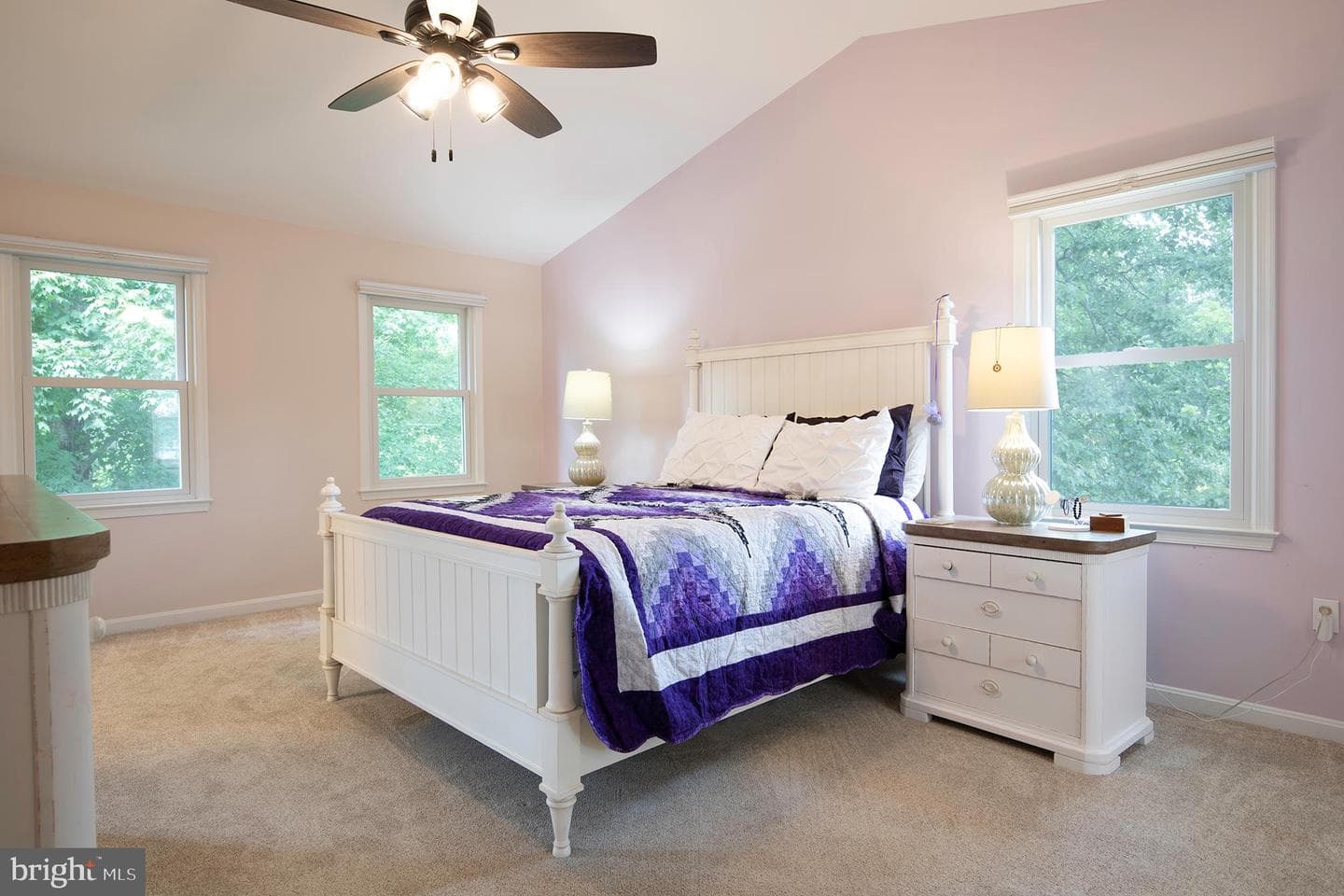 1900 Morningmist Drive photo 13