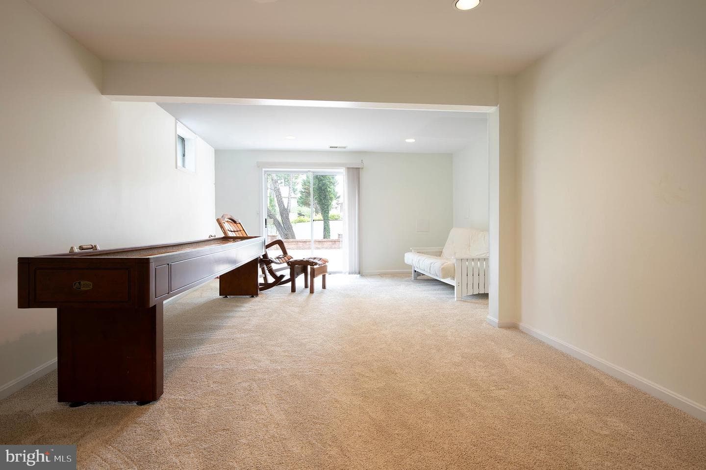 1900 Morningmist Drive photo 22
