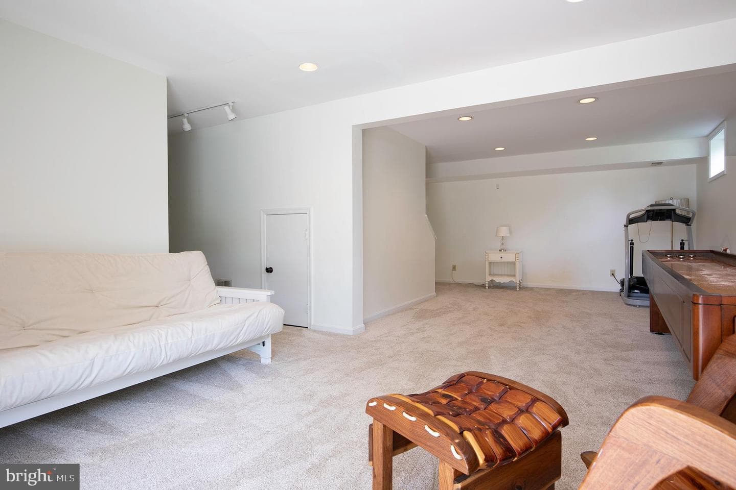 1900 Morningmist Drive photo 23