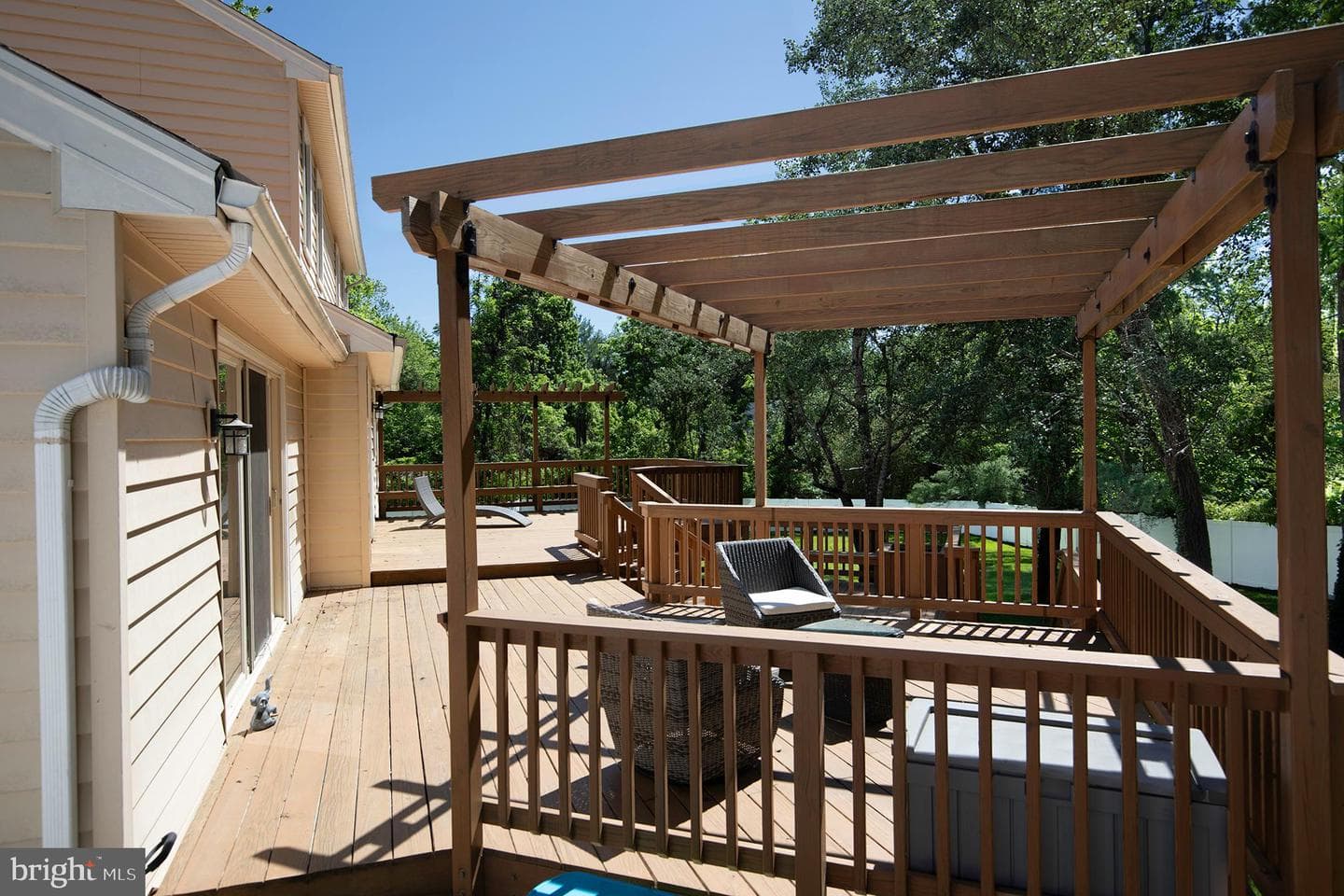 1900 Morningmist Drive photo 27