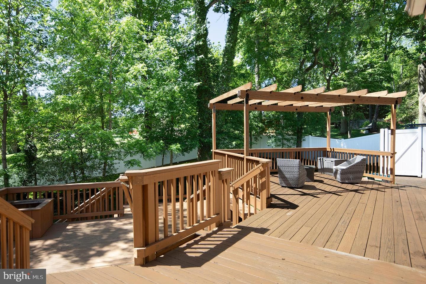 1900 Morningmist Drive photo 28