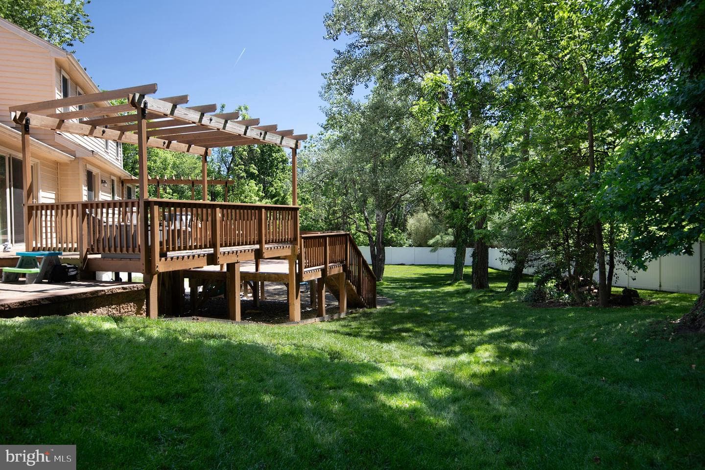 1900 Morningmist Drive photo 30