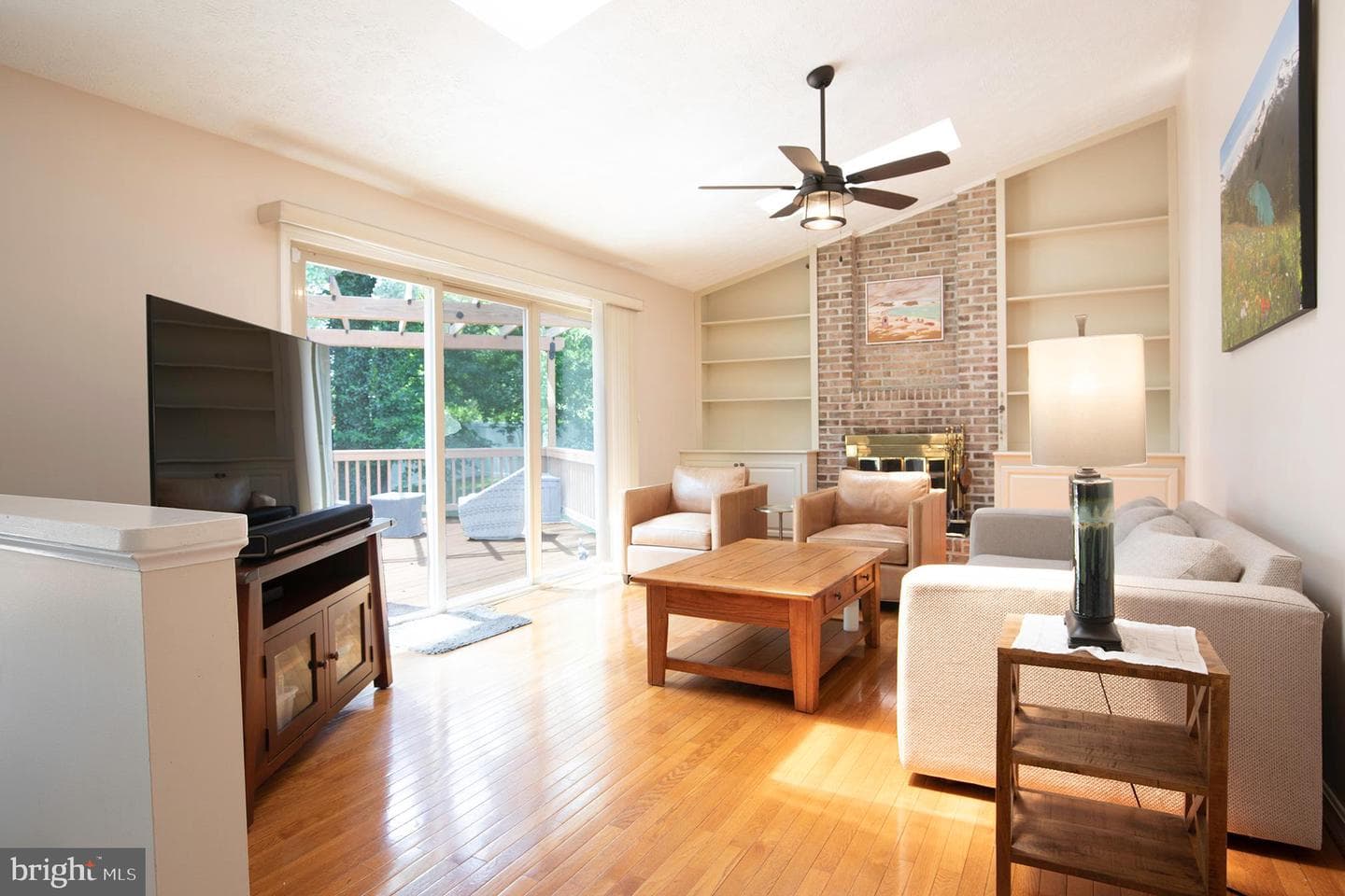 1900 Morningmist Drive photo 8