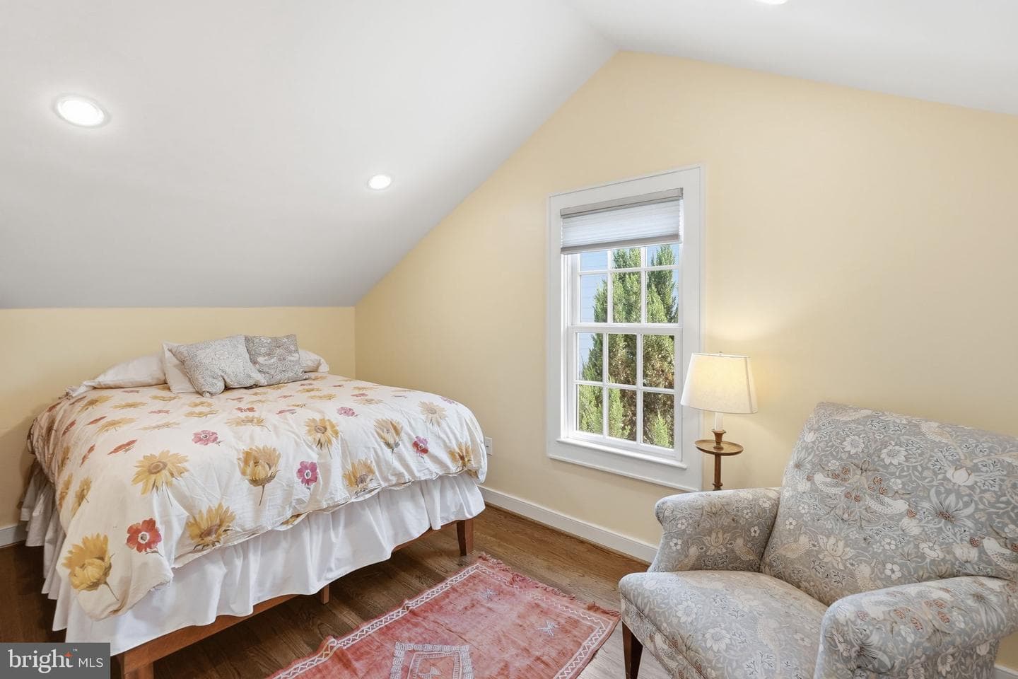 6814 Brookville Road photo 31