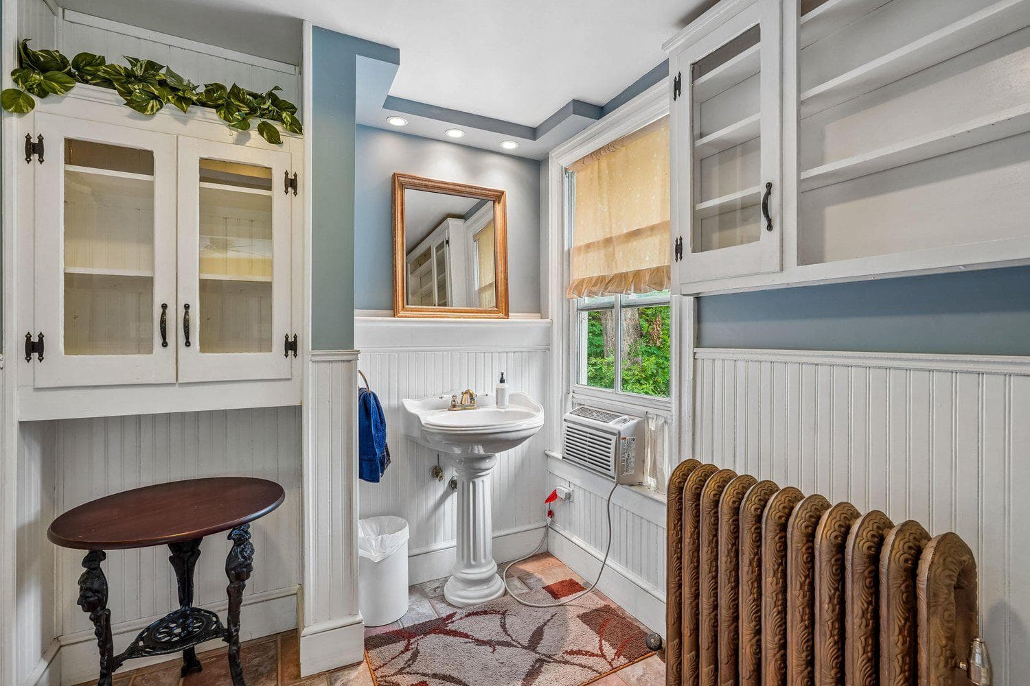 16 Maple Avenue photo 26