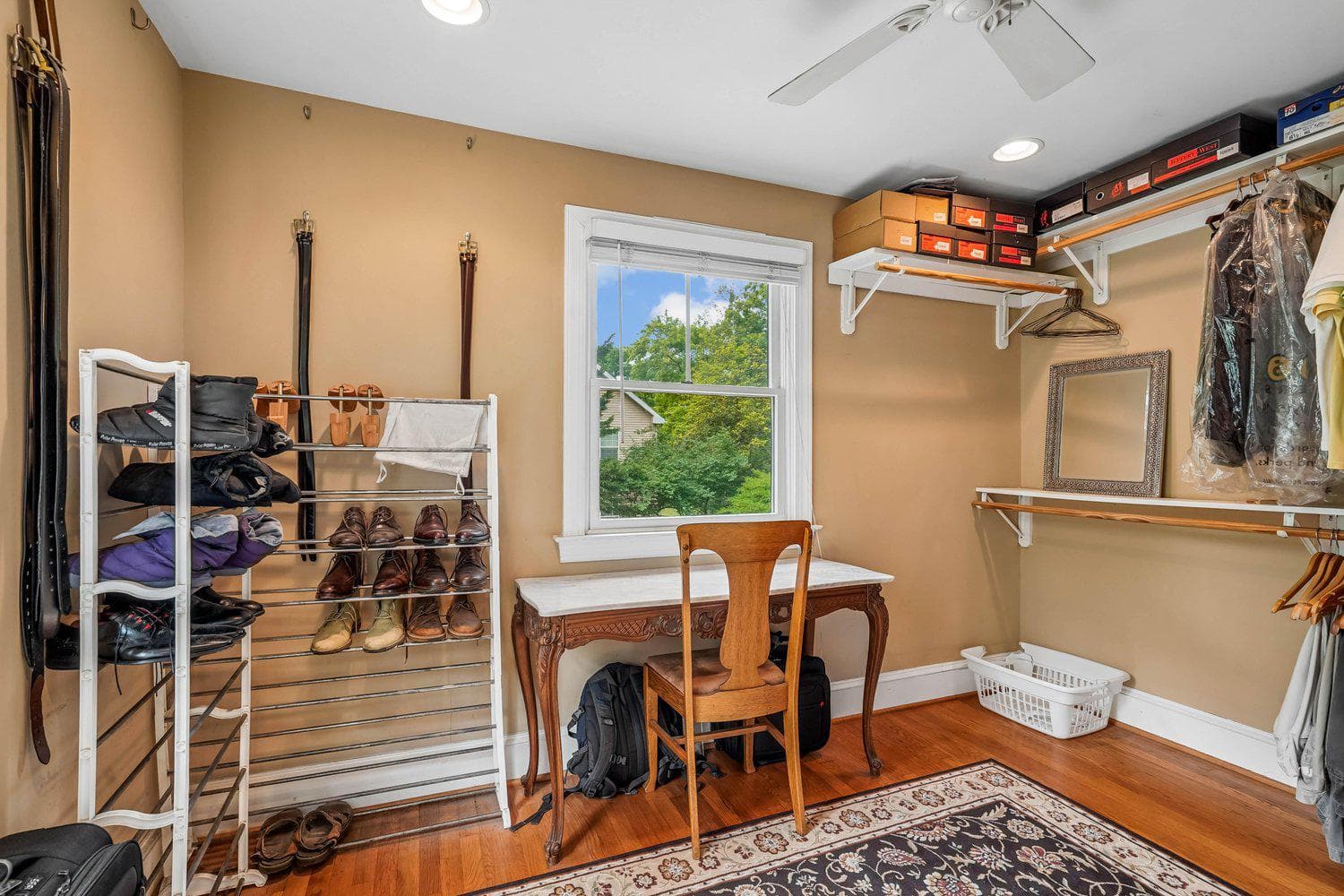 16 Maple Avenue photo 27