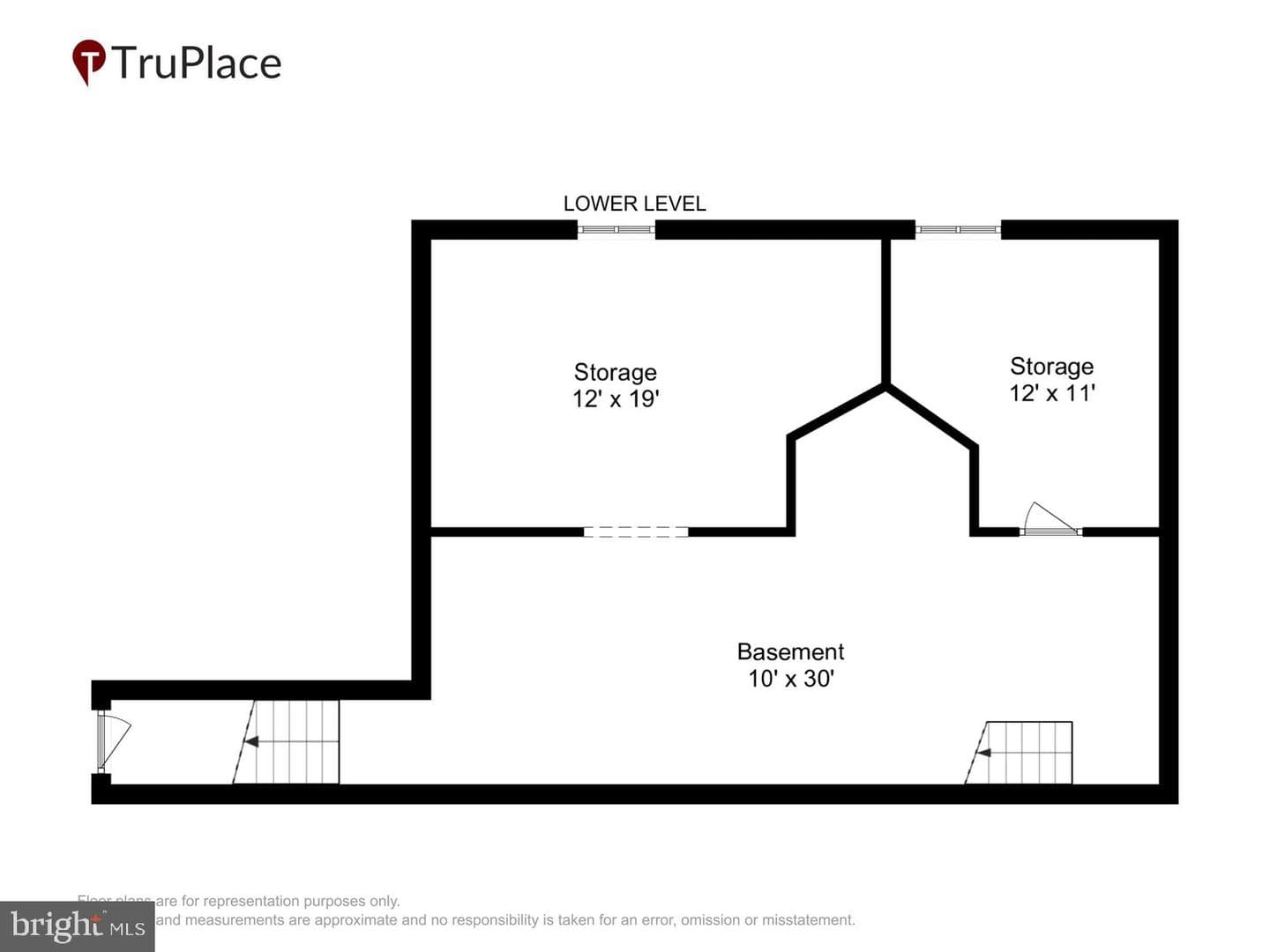 16 Maple Avenue photo 53
