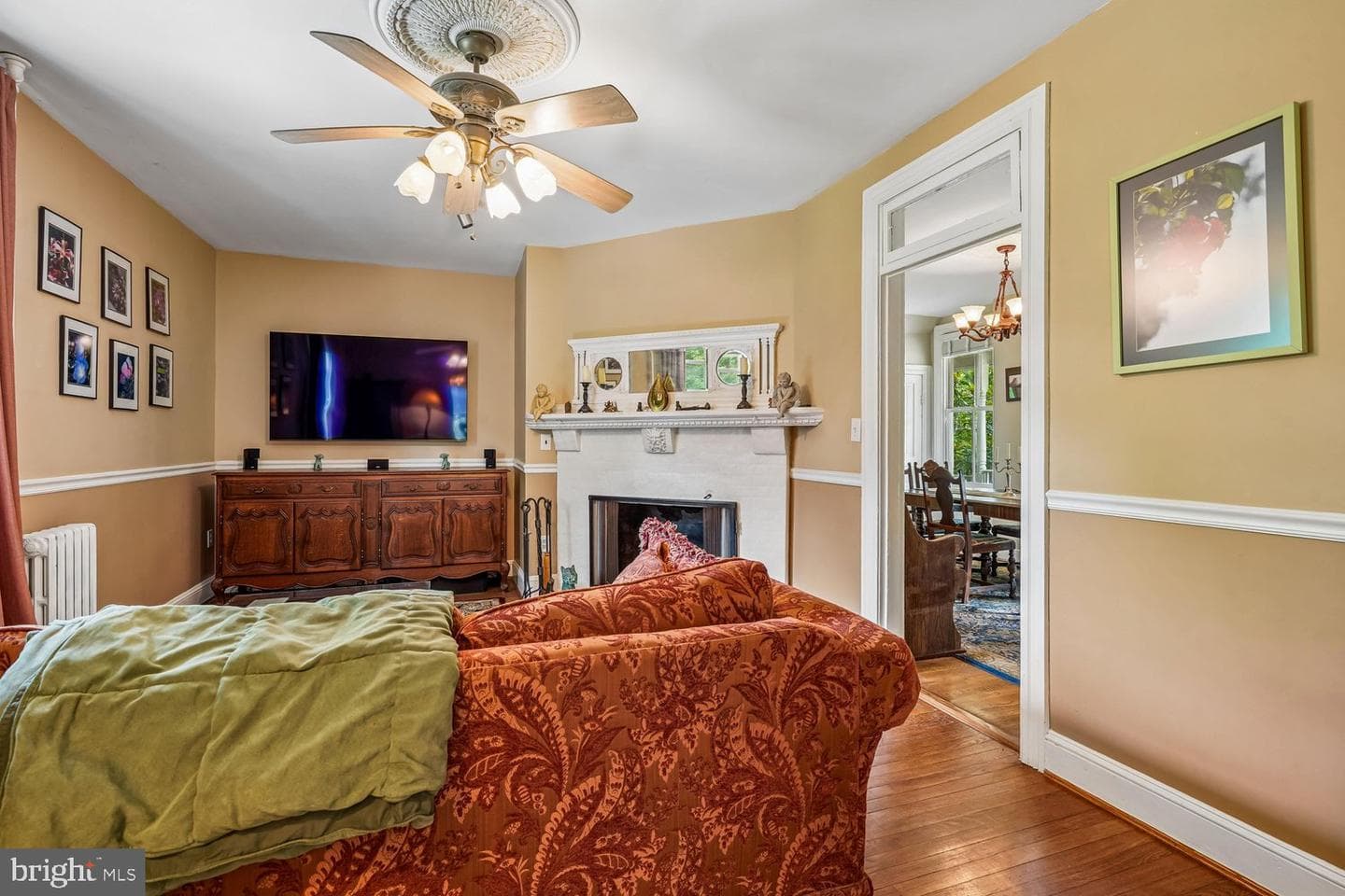 16 Maple Avenue photo 62