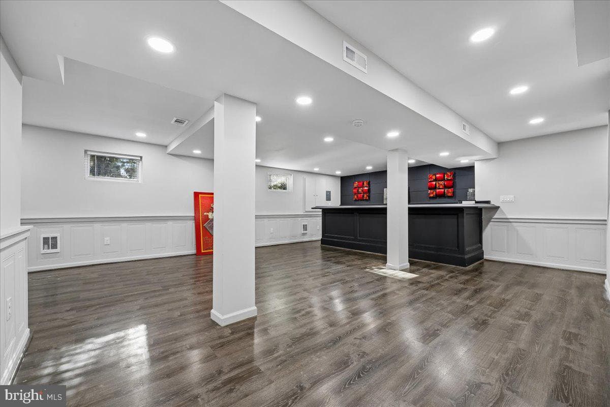 6 Crestview Court photo 25