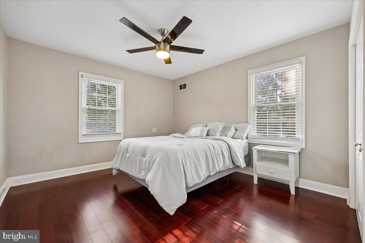6 Crestview Court photo 29