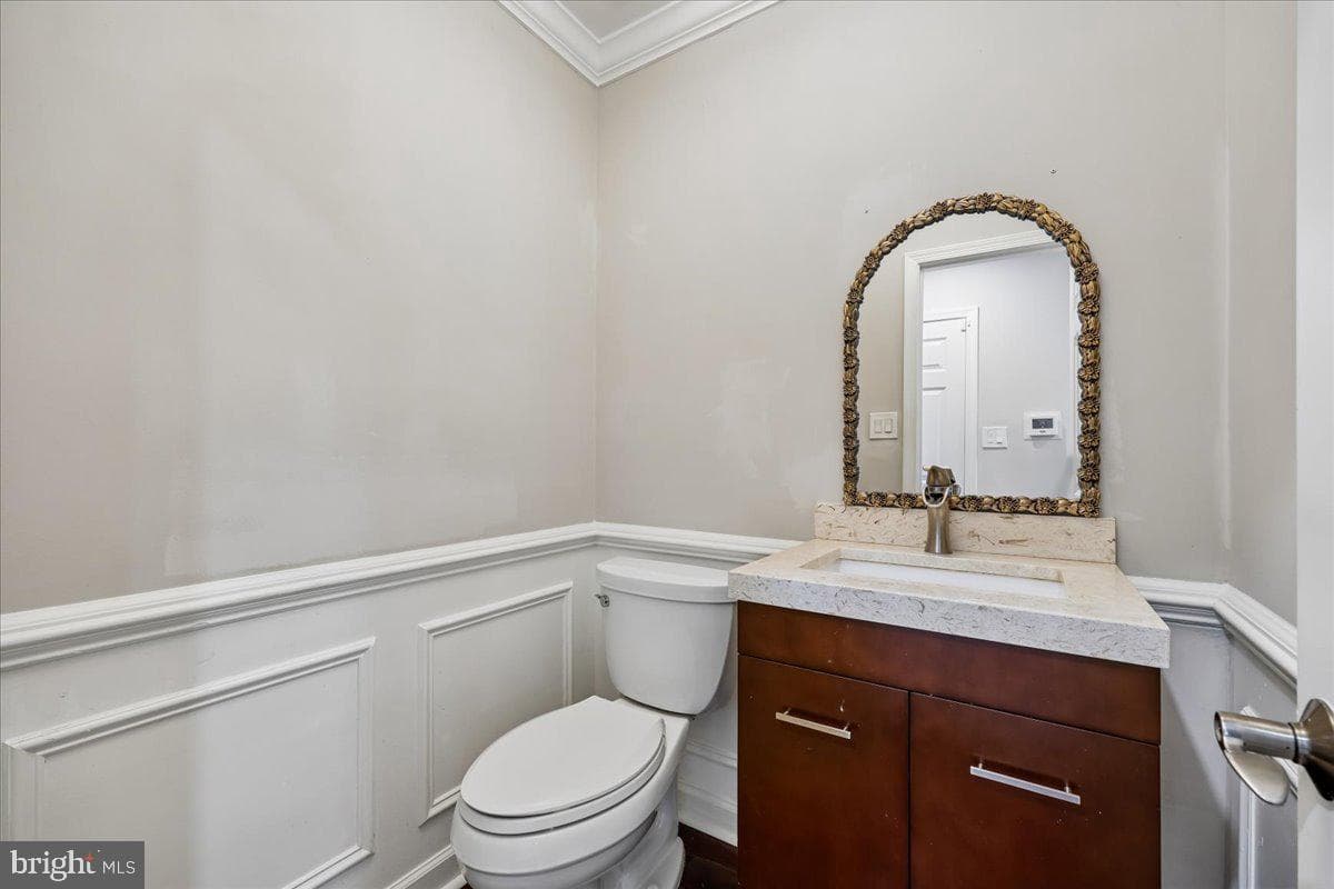 6 Crestview Court photo 44
