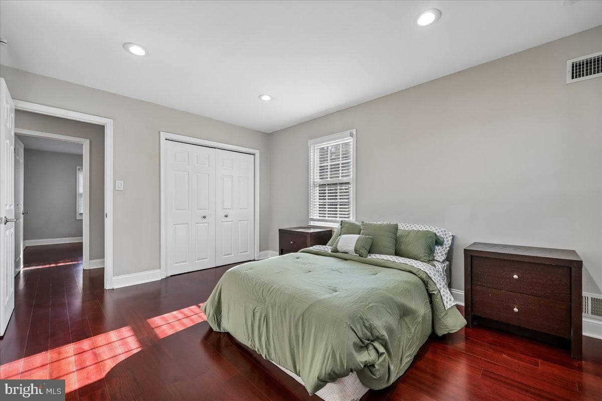 6 Crestview Court photo 56