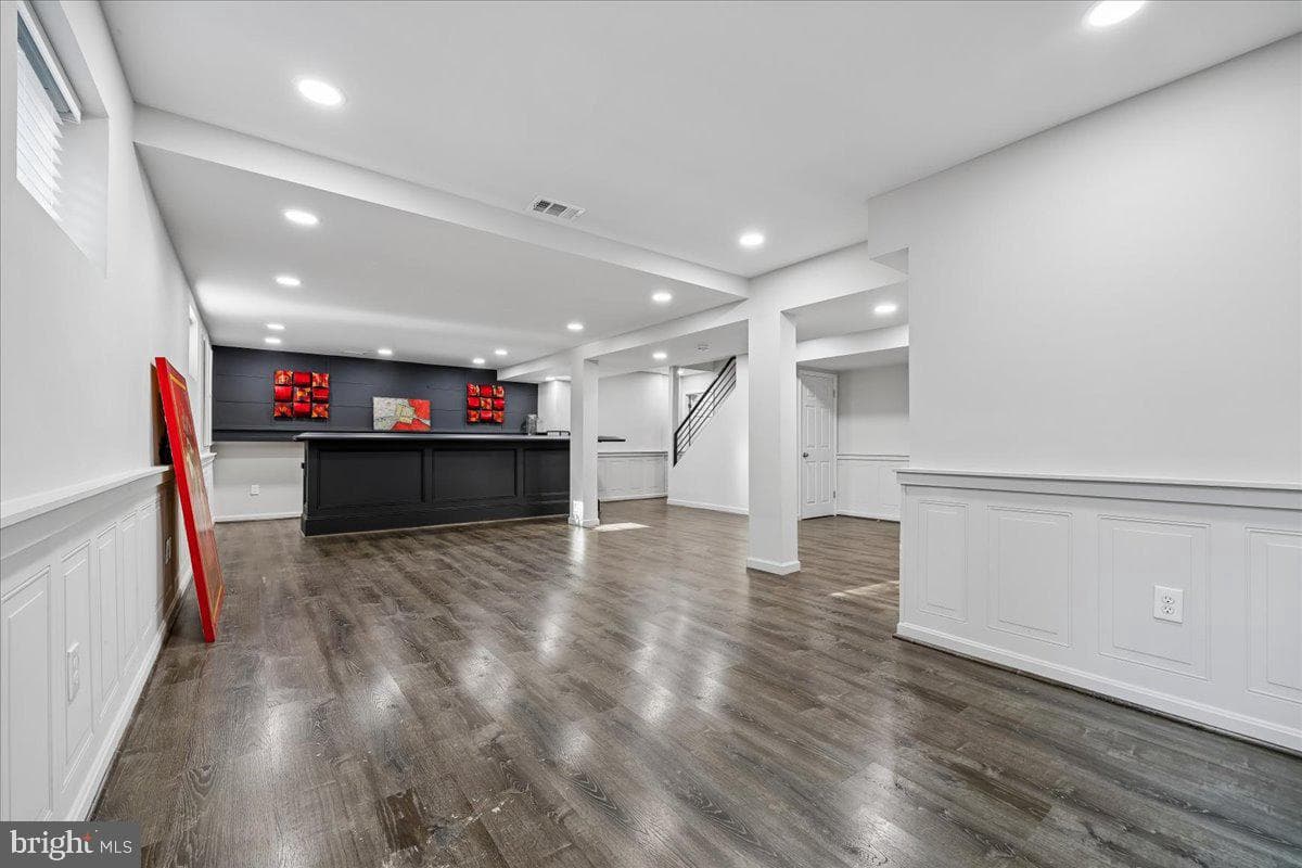 6 Crestview Court photo 64