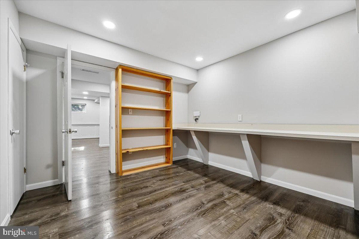 6 Crestview Court photo 66