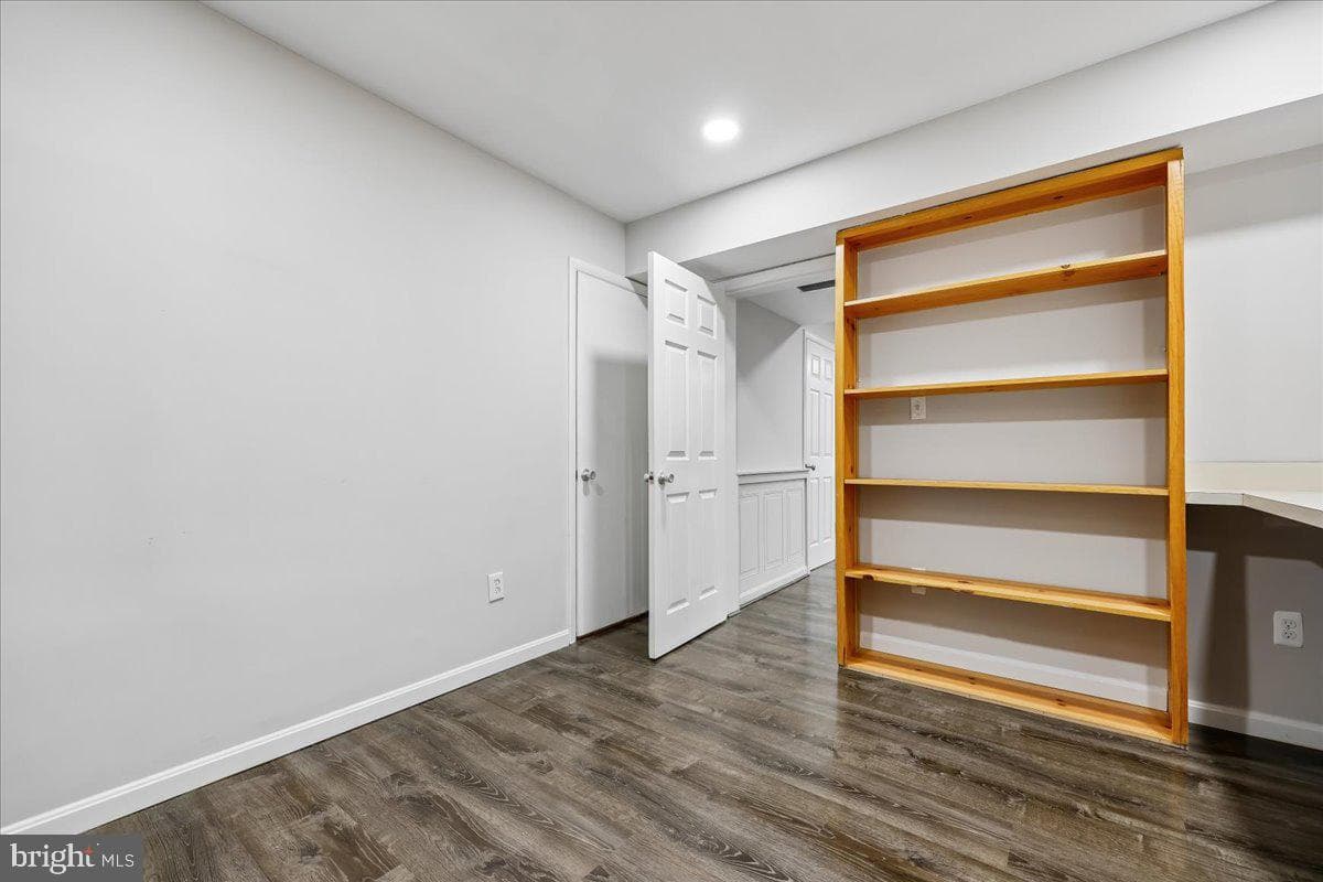 6 Crestview Court photo 67