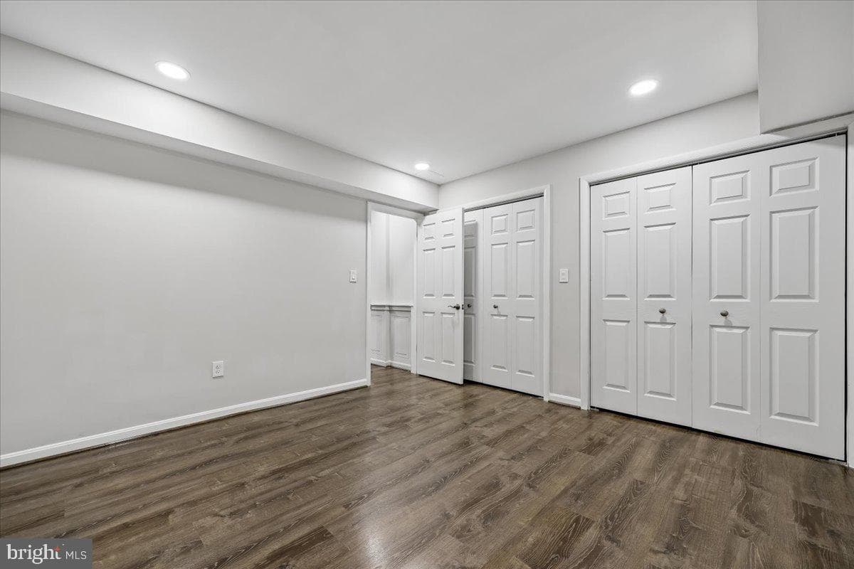 6 Crestview Court photo 70