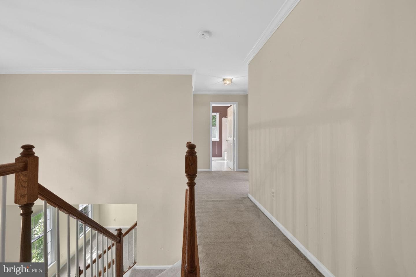 8200 Dry Ridge Road photo 33