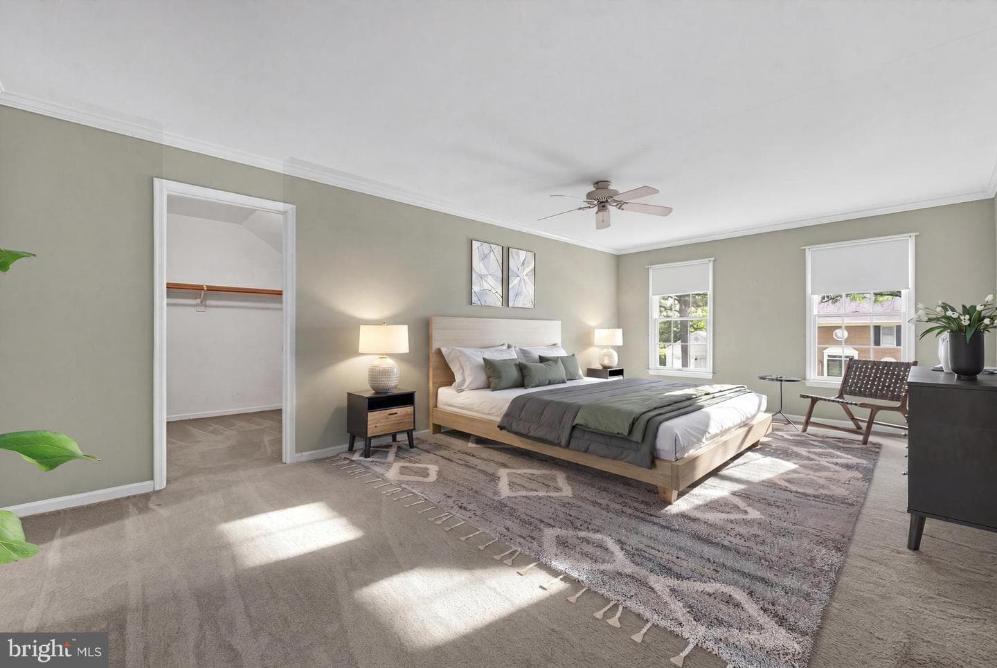 8200 Dry Ridge Road photo 35