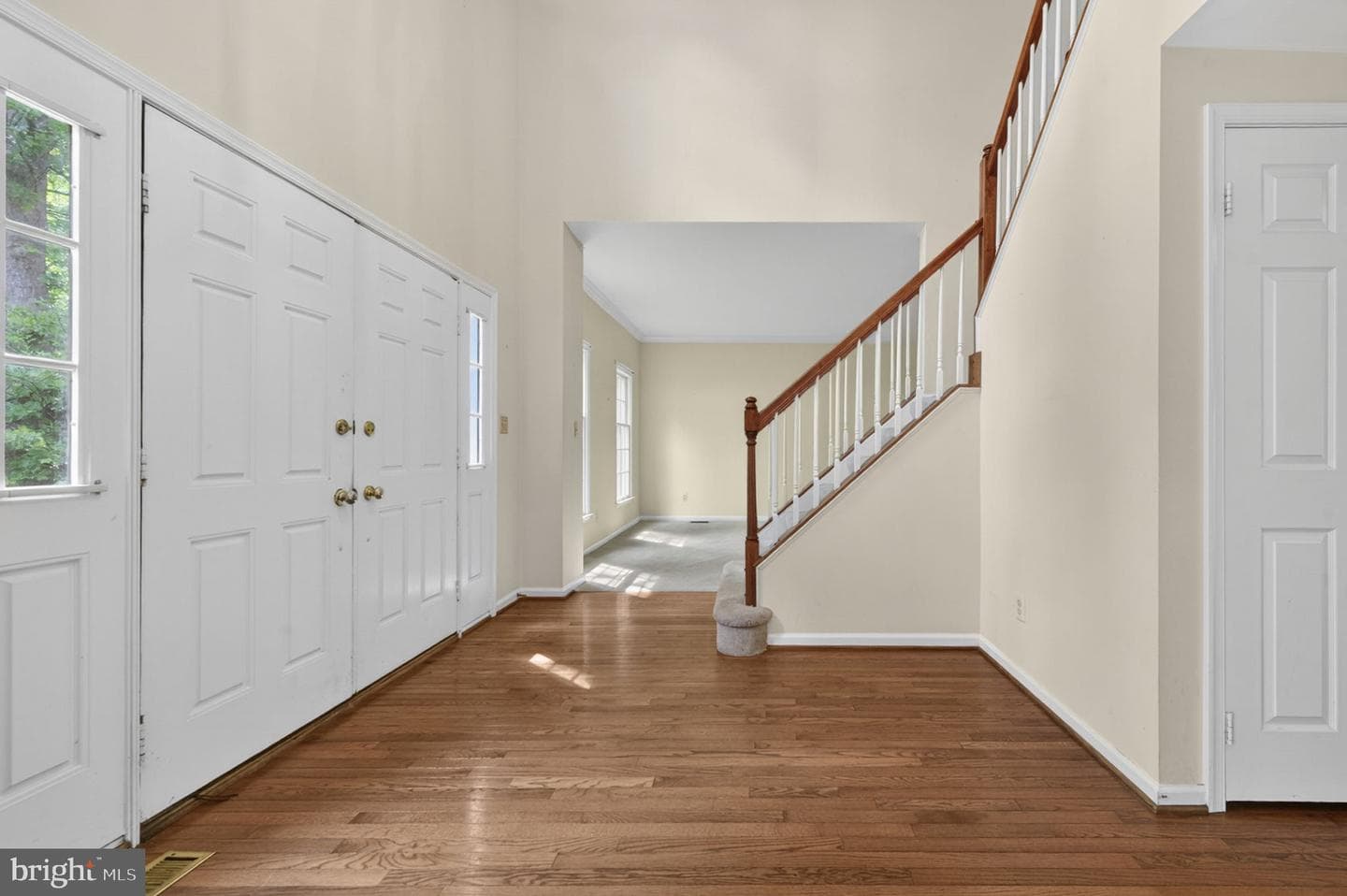 8200 Dry Ridge Road photo 5