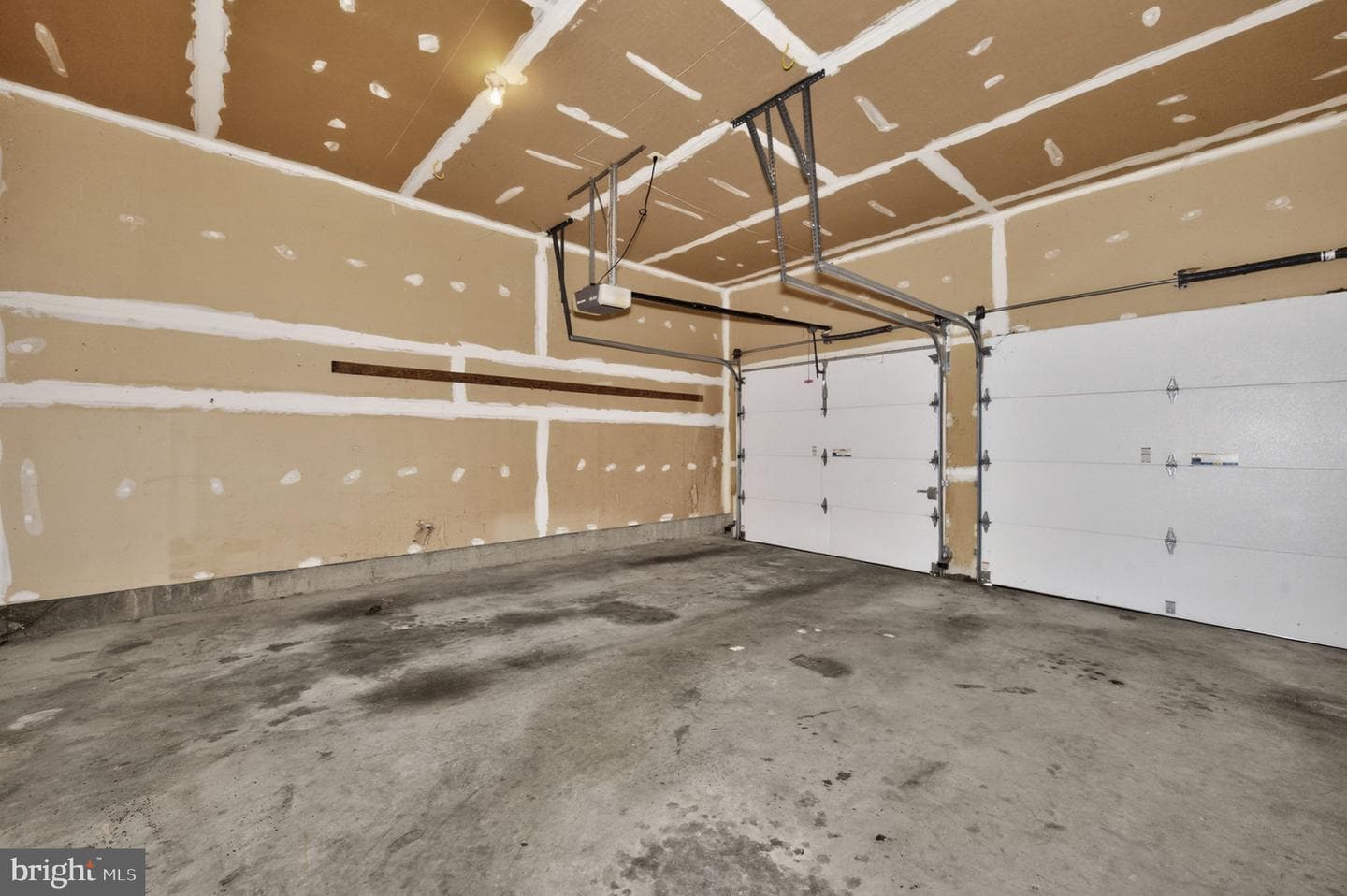 8200 Dry Ridge Road photo 53