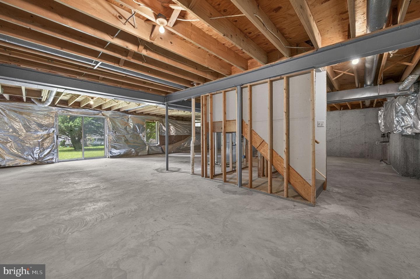 8200 Dry Ridge Road photo 54
