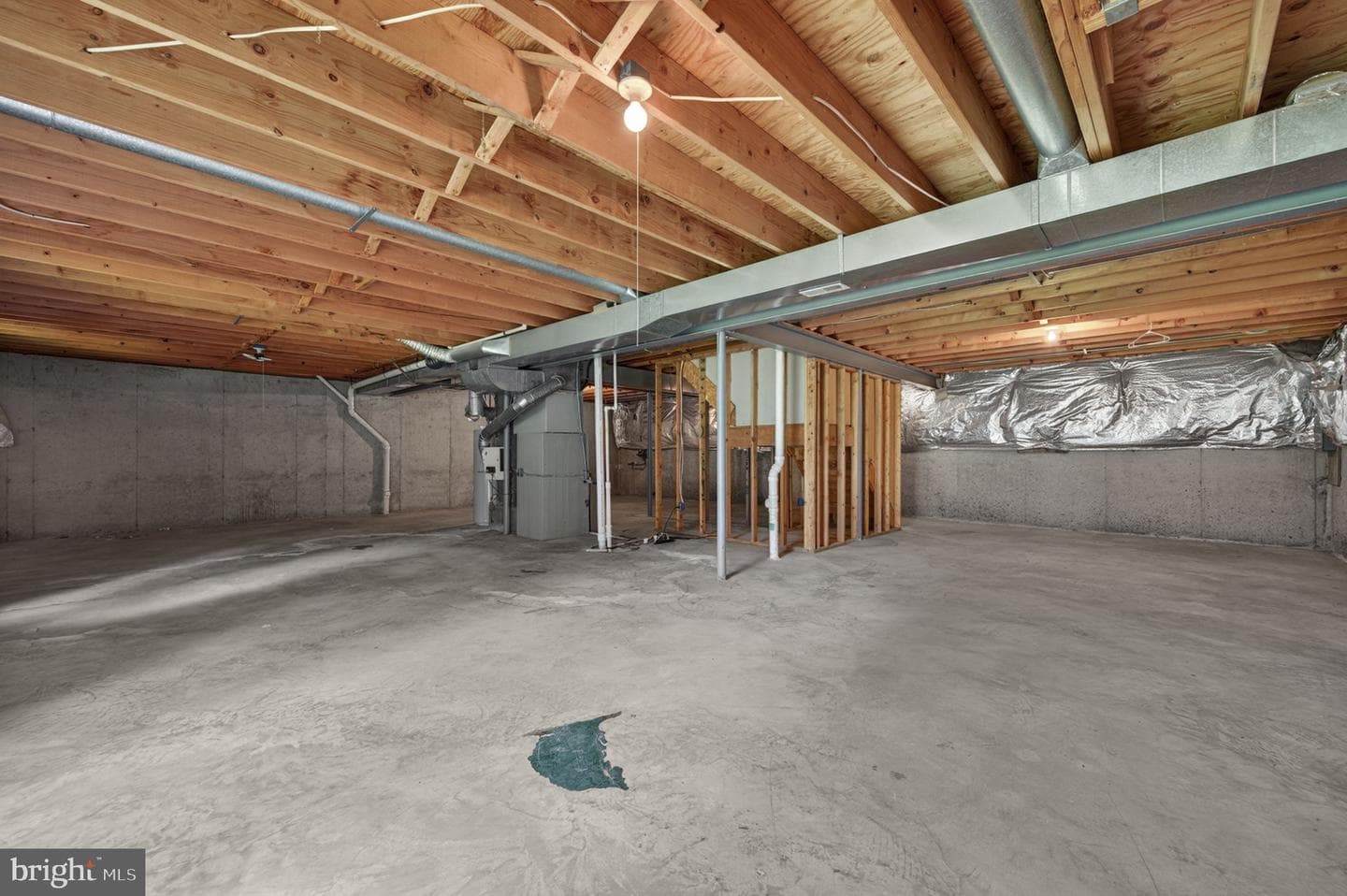 8200 Dry Ridge Road photo 55