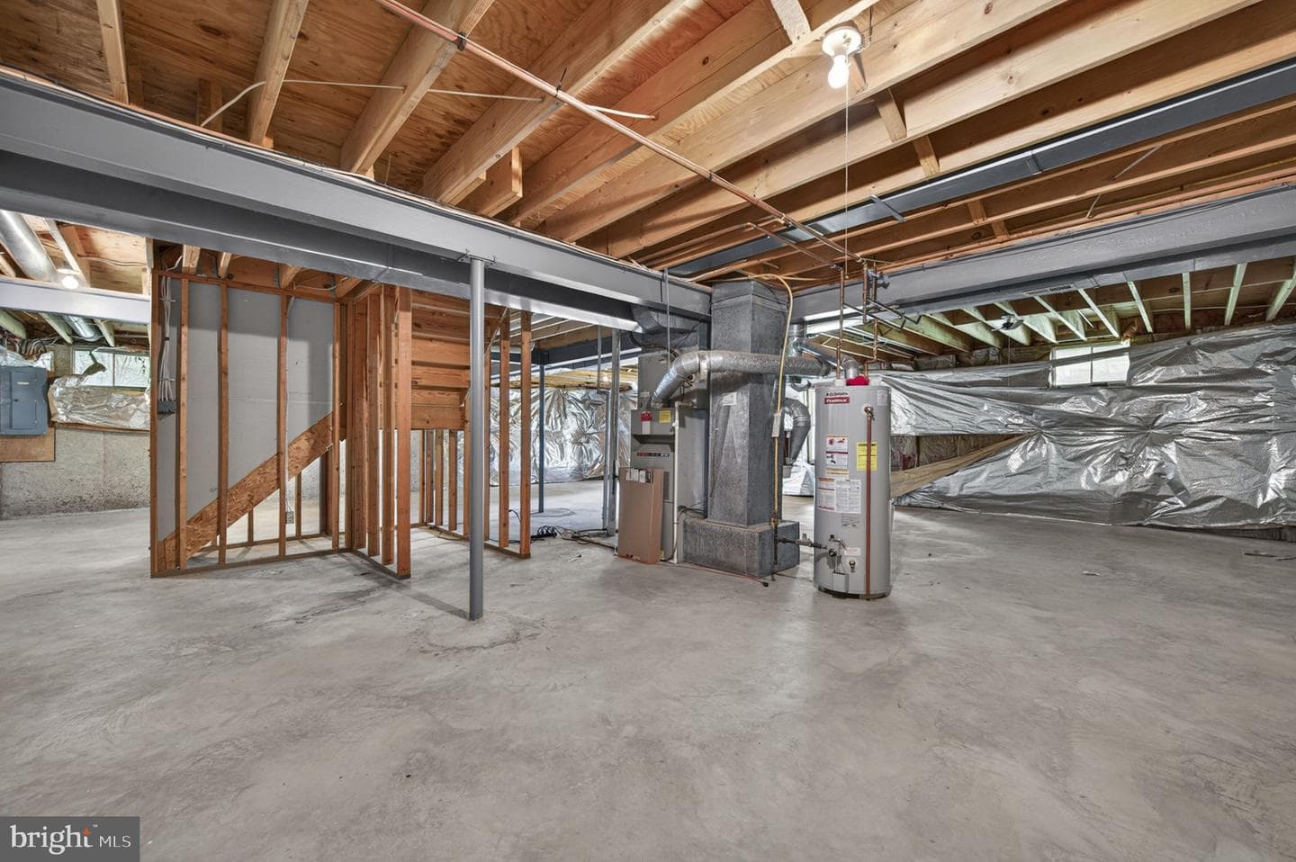 8200 Dry Ridge Road photo 57