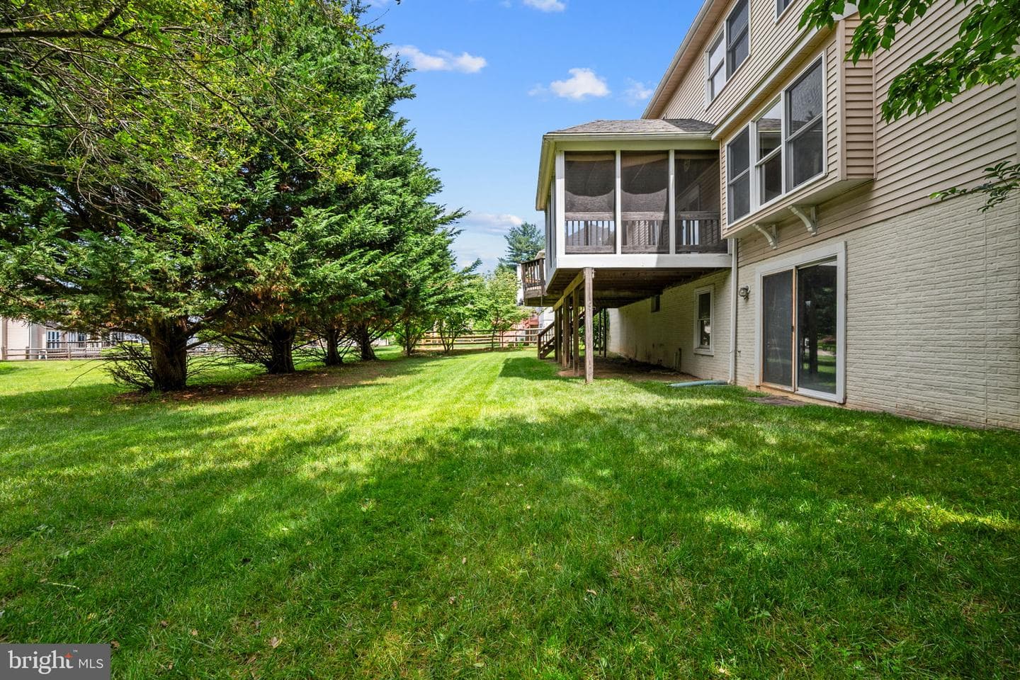 8200 Dry Ridge Road photo 64