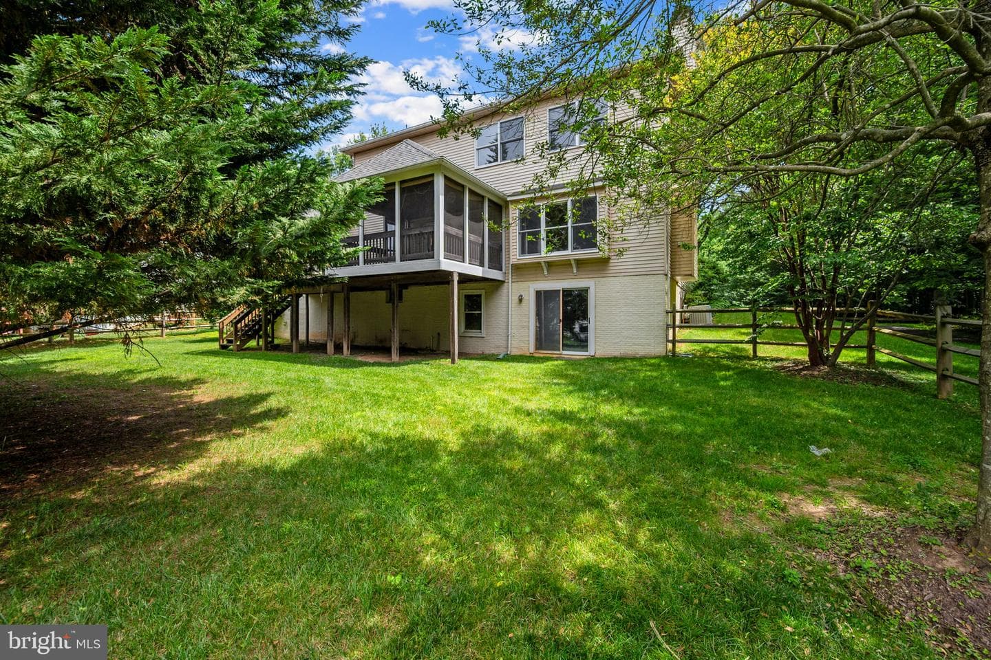 8200 Dry Ridge Road photo 67