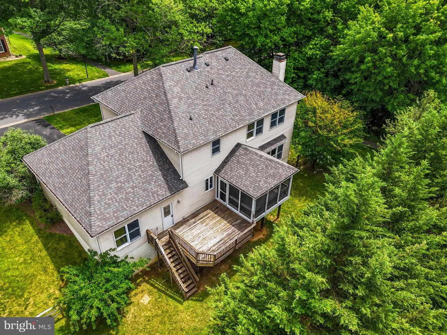 8200 Dry Ridge Road photo 69