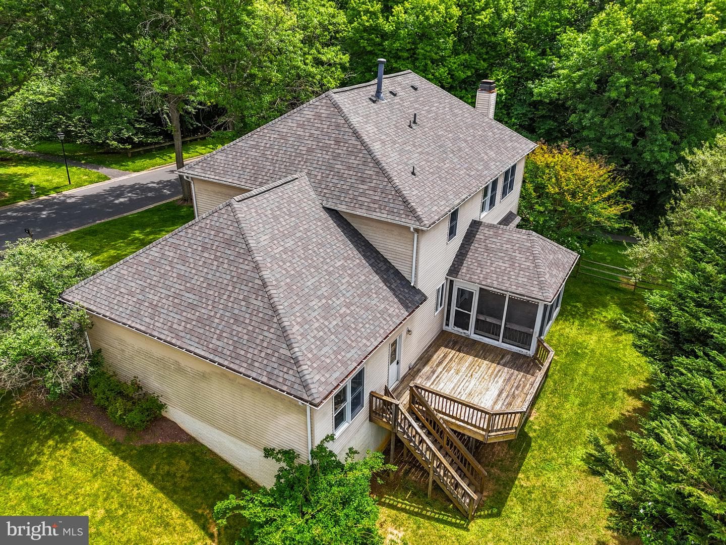 8200 Dry Ridge Road photo 72