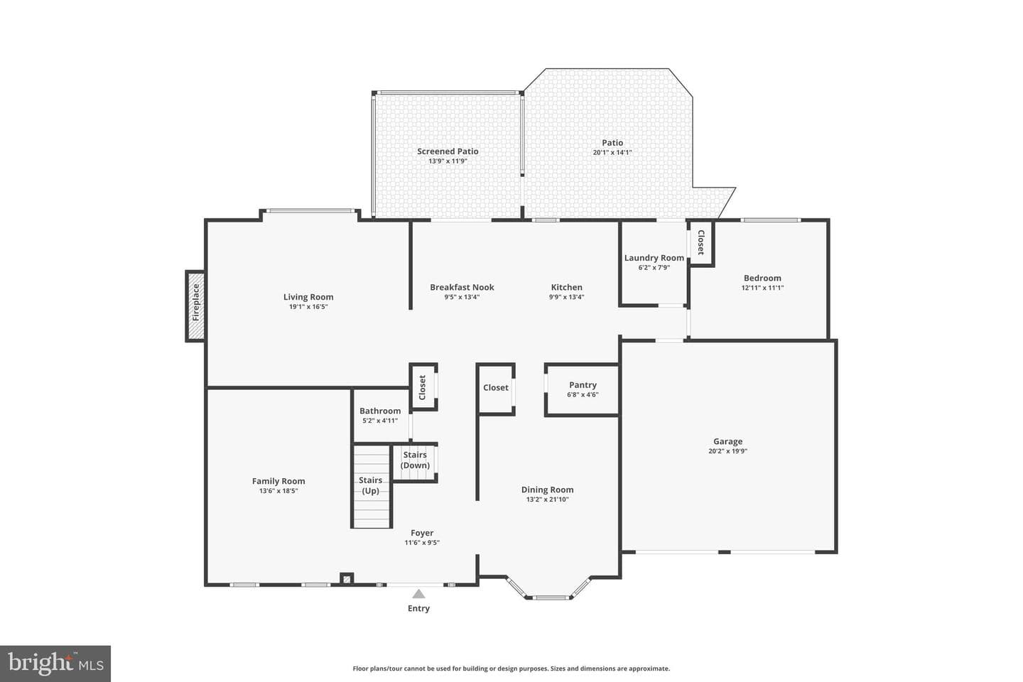8200 Dry Ridge Road photo 82