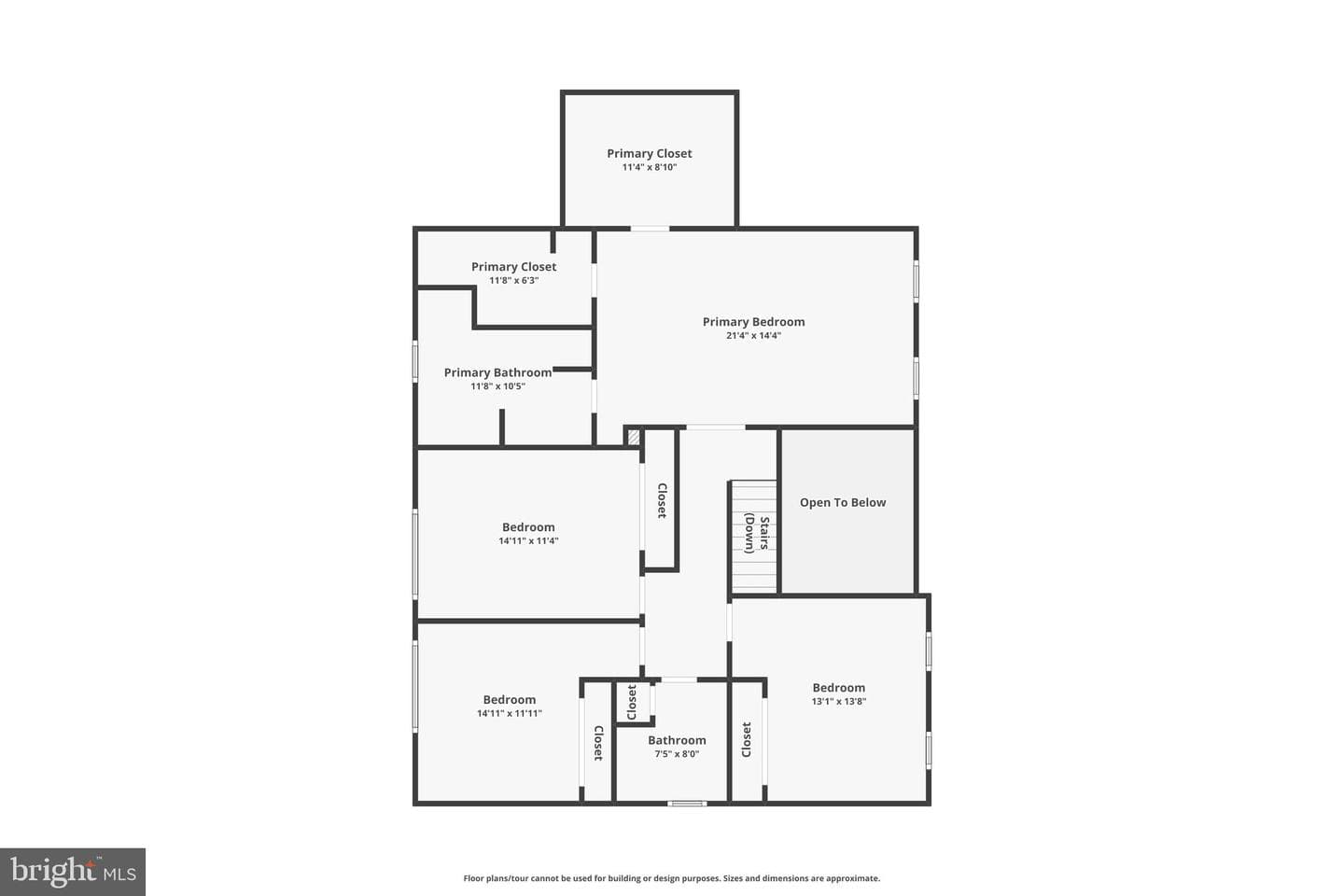 8200 Dry Ridge Road photo 83
