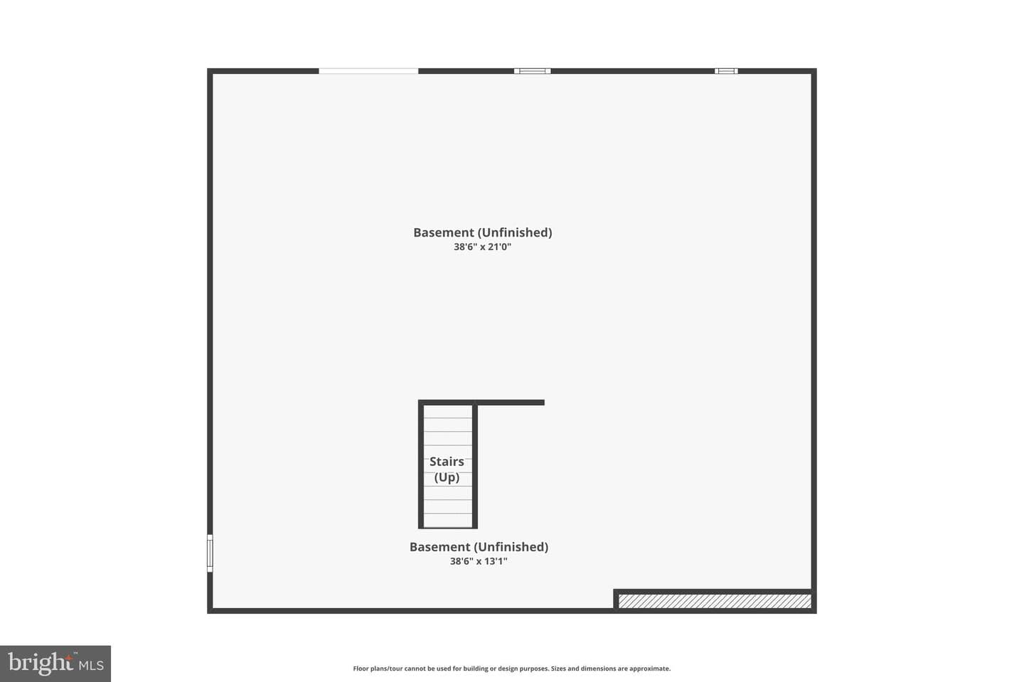 8200 Dry Ridge Road photo 84