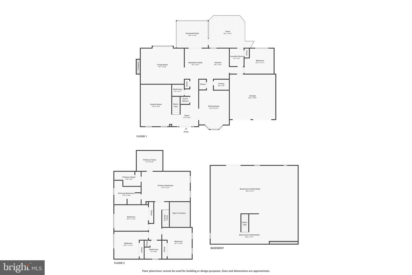 8200 Dry Ridge Road photo 85