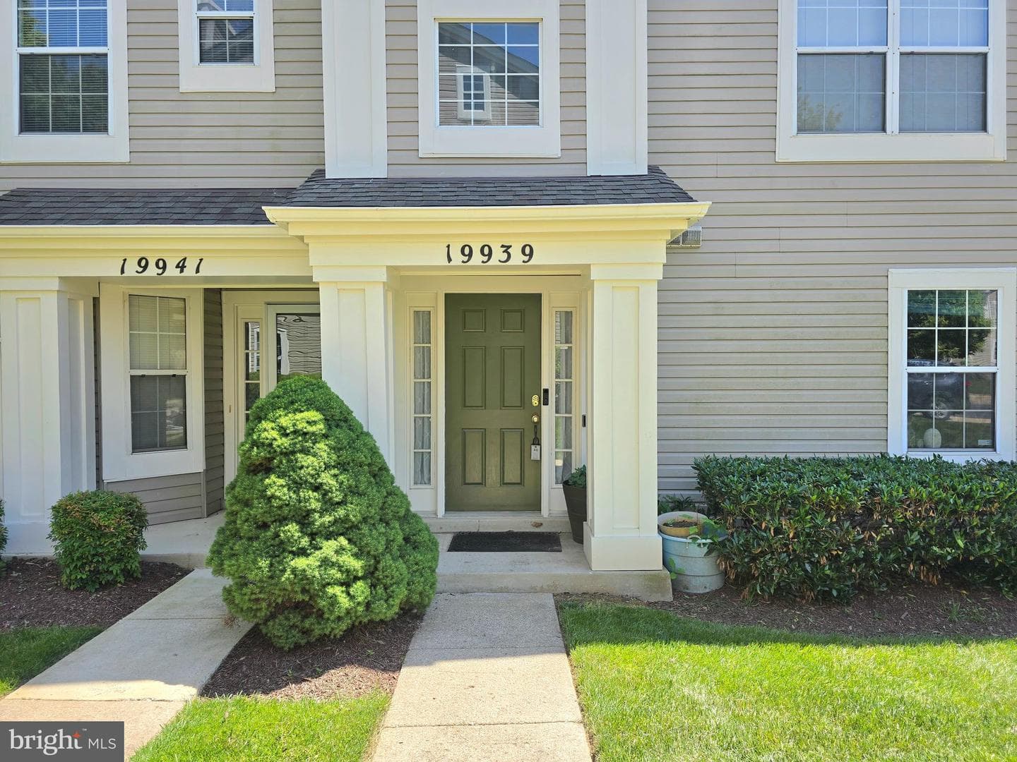 19939 Dunstable Circle #215, Germantown
