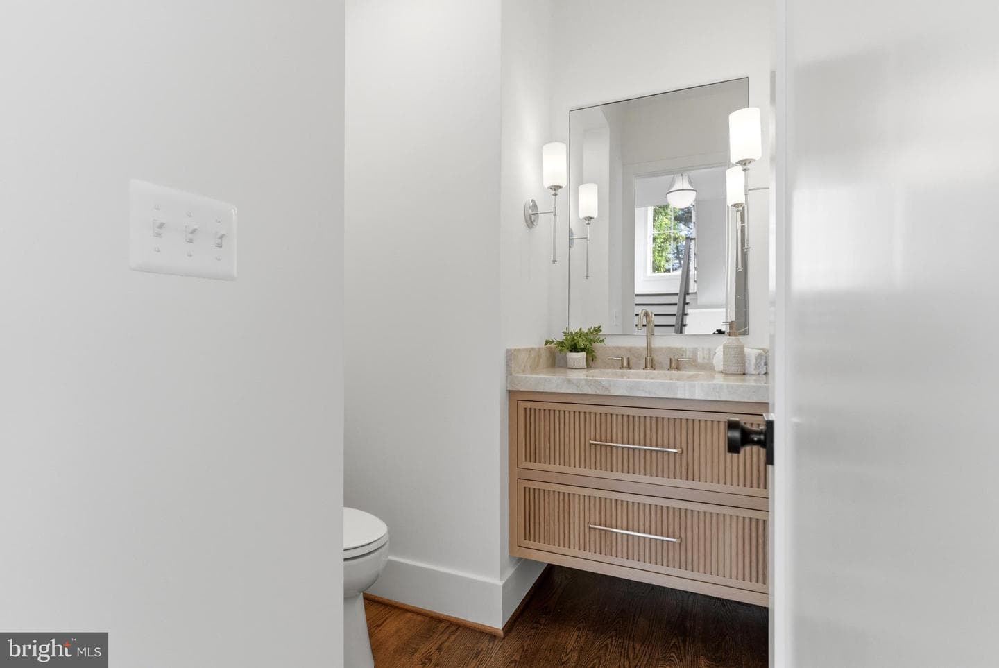 7705 Holiday Terrace photo 46