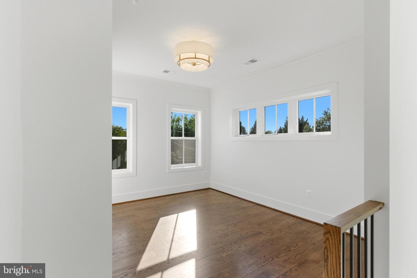 7705 Holiday Terrace photo 52