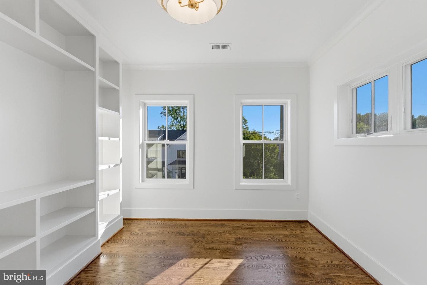 7705 Holiday Terrace photo 55